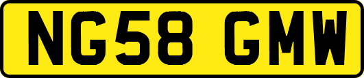 NG58GMW