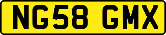 NG58GMX