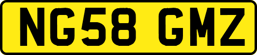 NG58GMZ