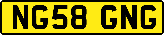 NG58GNG