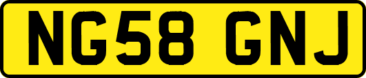 NG58GNJ
