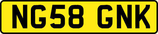 NG58GNK