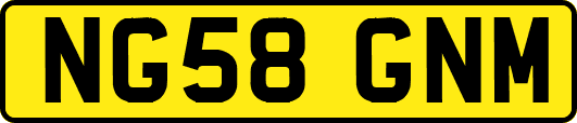 NG58GNM