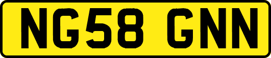 NG58GNN