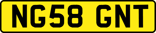 NG58GNT