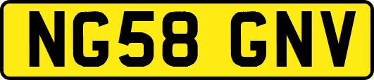 NG58GNV