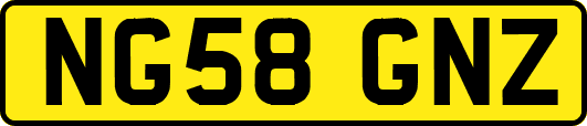 NG58GNZ
