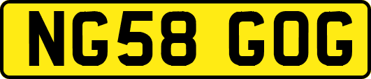 NG58GOG