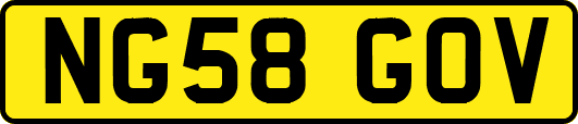 NG58GOV