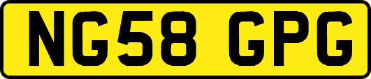NG58GPG