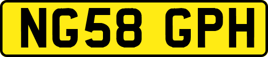 NG58GPH