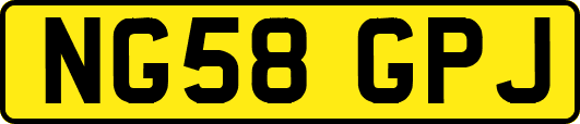NG58GPJ