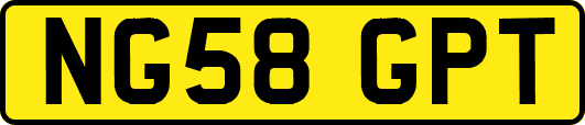 NG58GPT