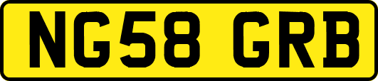 NG58GRB