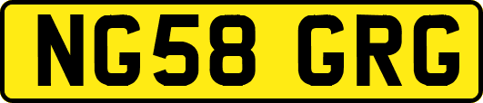 NG58GRG