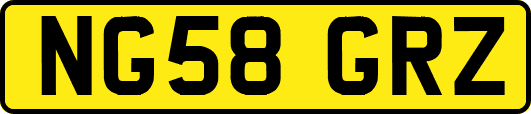 NG58GRZ