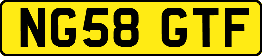 NG58GTF