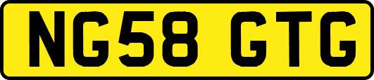 NG58GTG