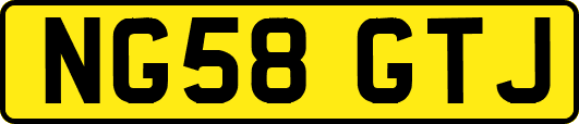 NG58GTJ