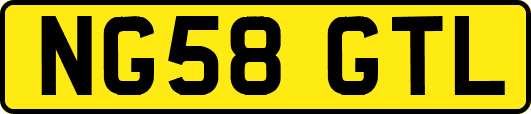 NG58GTL