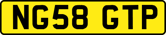 NG58GTP