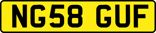 NG58GUF