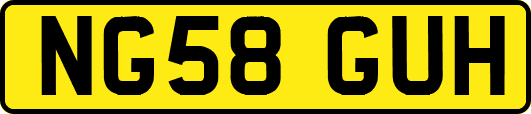 NG58GUH