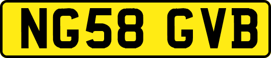 NG58GVB
