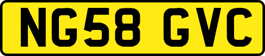 NG58GVC