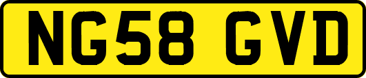 NG58GVD