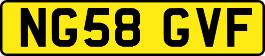 NG58GVF
