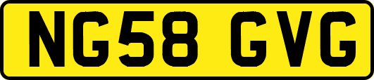 NG58GVG