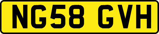 NG58GVH