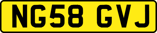 NG58GVJ