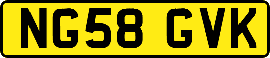 NG58GVK