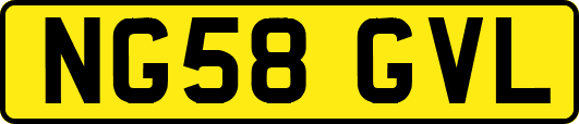 NG58GVL