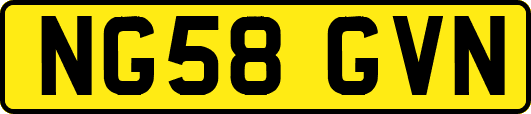 NG58GVN
