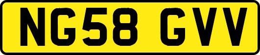 NG58GVV
