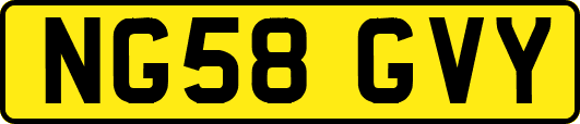 NG58GVY