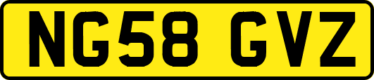 NG58GVZ