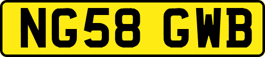 NG58GWB