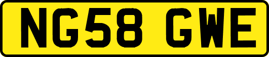 NG58GWE
