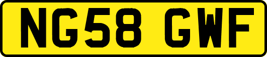 NG58GWF