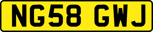 NG58GWJ