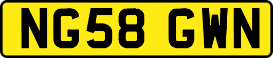 NG58GWN