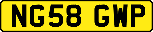 NG58GWP