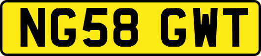 NG58GWT
