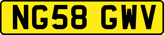 NG58GWV