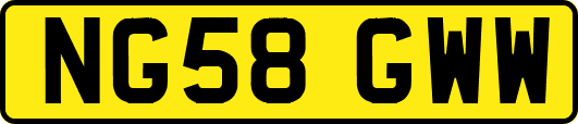 NG58GWW