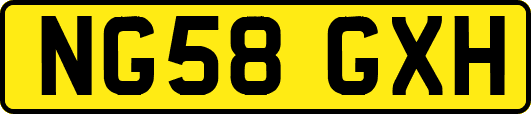 NG58GXH